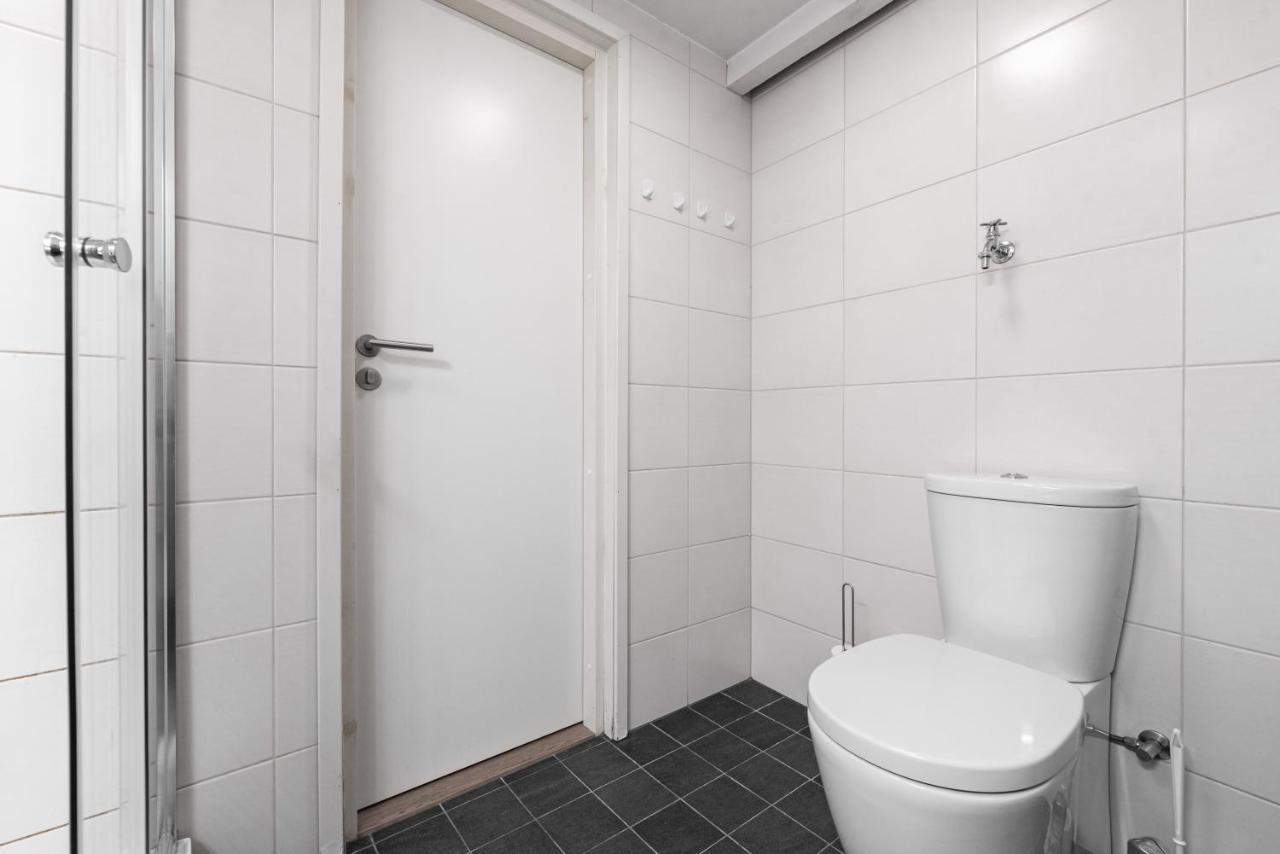 Airhome - Raekoja Plats Talin Exterior foto